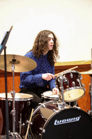 WMM_band concert_05