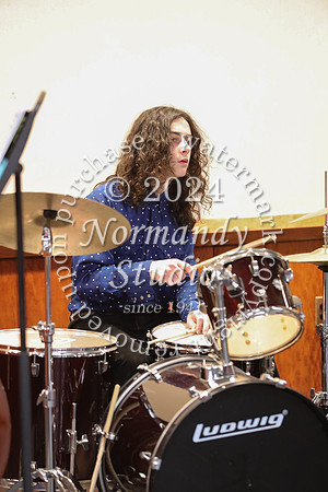 WMM_band concert_05