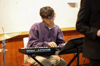 WMM_band concert_06