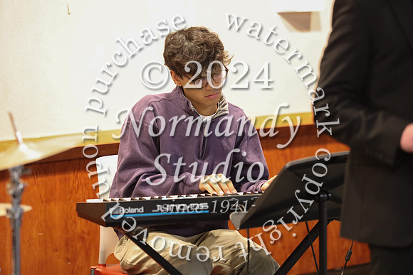 WMM_band concert_06