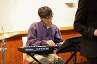 WMM_band concert_07
