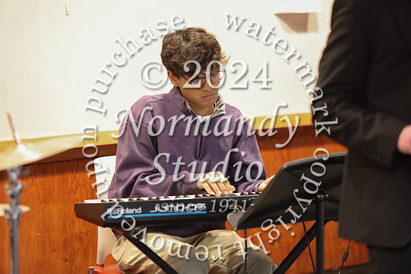 WMM_band concert_07