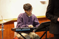 WMM_band concert_08