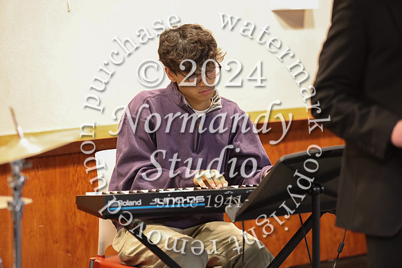 WMM_band concert_08