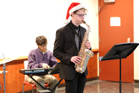 WMM_band concert_09