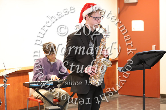 WMM_band concert_09