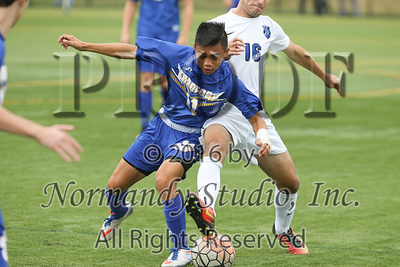 CHS_038_so-b