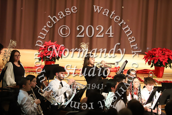 TOT_winter concert_10