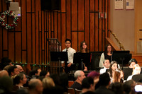 TOT_winter concert_14