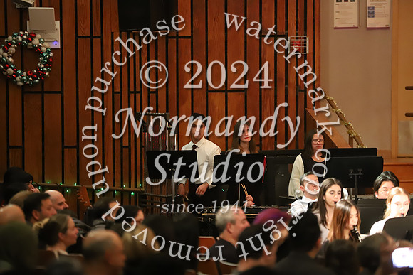 TOT_winter concert_14