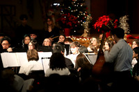 TOT_winter concert_18