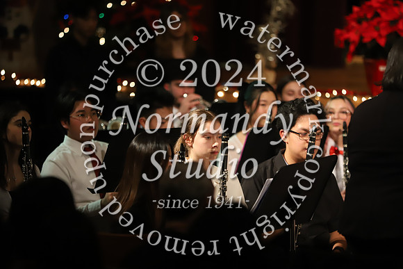 TOT_winter concert_19