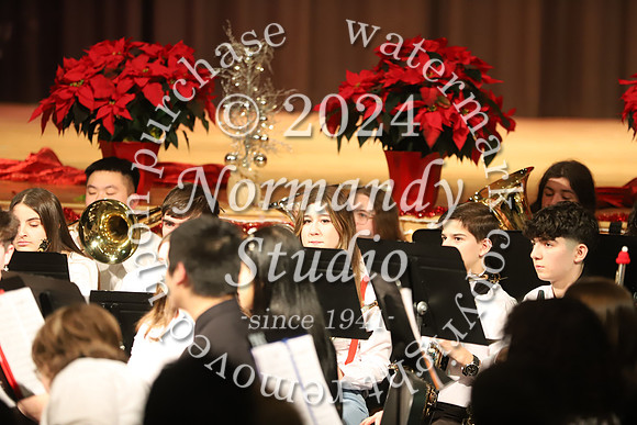 TOT_winter concert_21