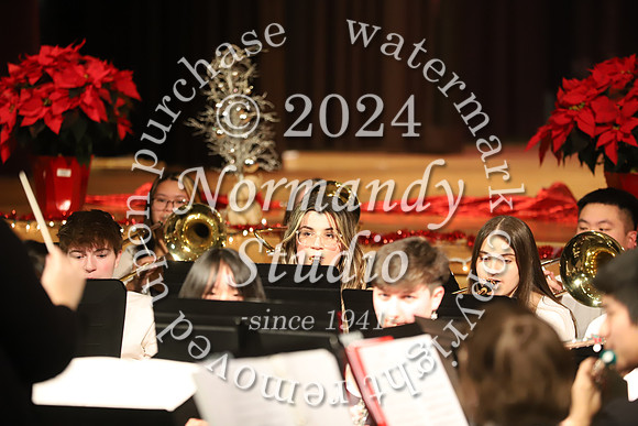 TOT_winter concert_22