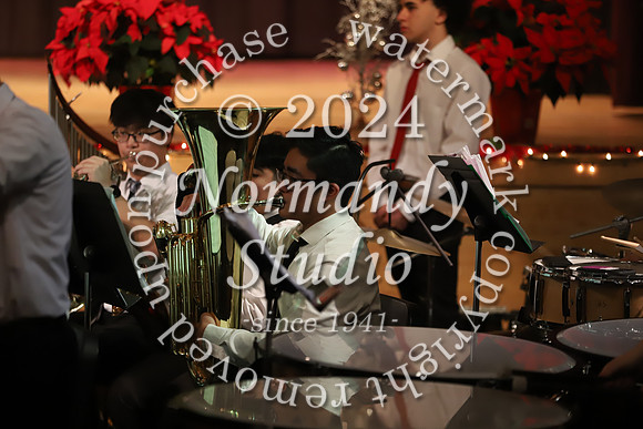TOT_winter concert_23