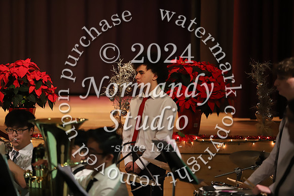 TOT_winter concert_24