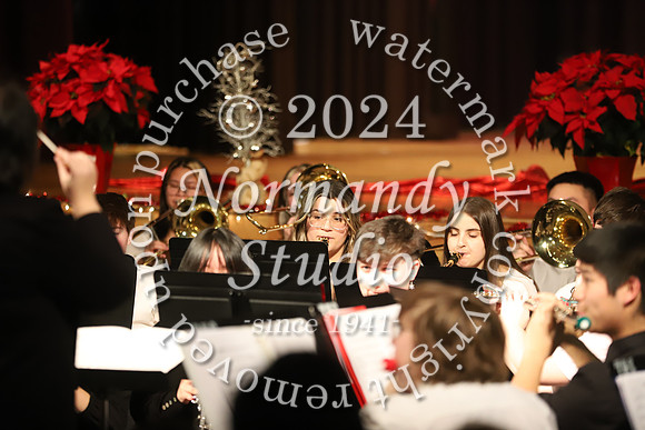 TOT_winter concert_25