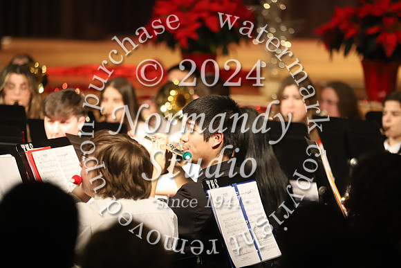 TOT_winter concert_26