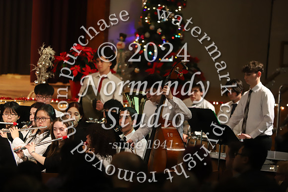 TOT_winter concert_27