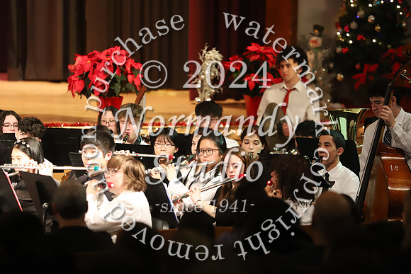 TOT_winter concert_28