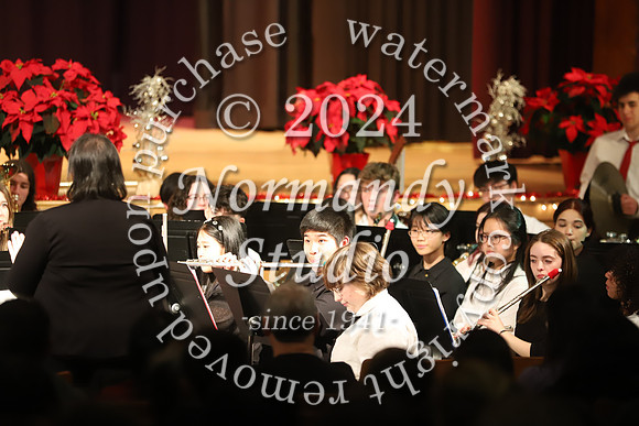 TOT_winter concert_29