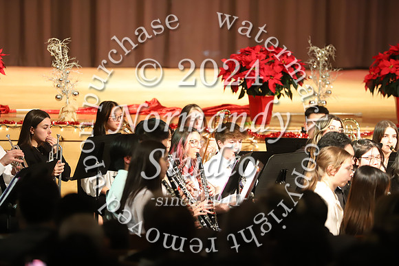 TOT_winter concert_30