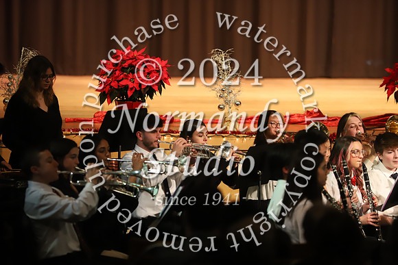 TOT_winter concert_31