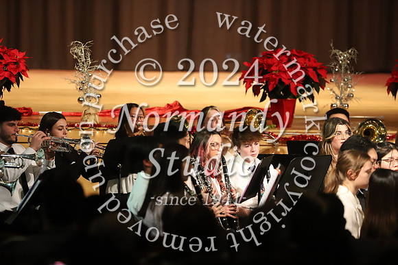 TOT_winter concert_32