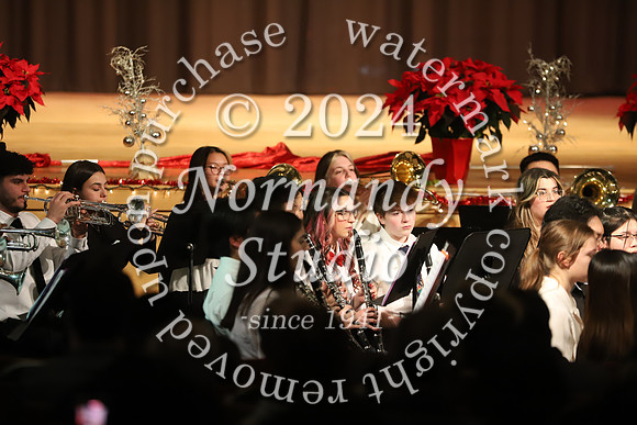TOT_winter concert_33