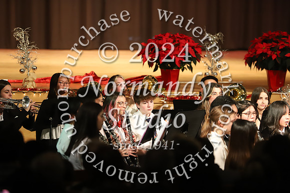 TOT_winter concert_34