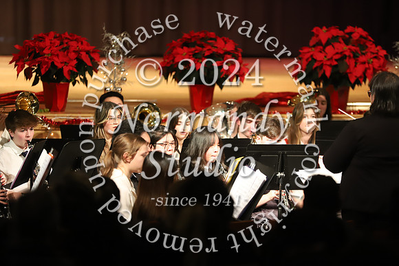 TOT_winter concert_35