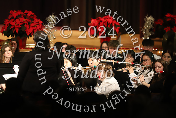 TOT_winter concert_36