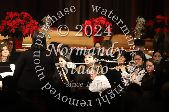 TOT_winter concert_37