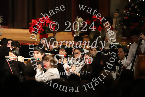 TOT_winter concert_38
