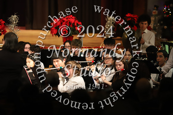 TOT_winter concert_39