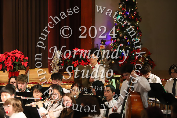 TOT_winter concert_40