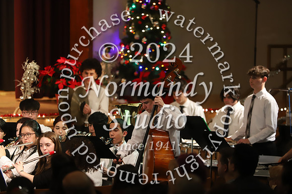 TOT_winter concert_41
