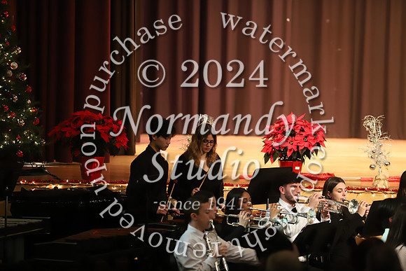 TOT_winter concert_42