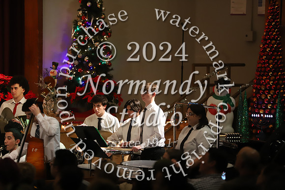 TOT_winter concert_44