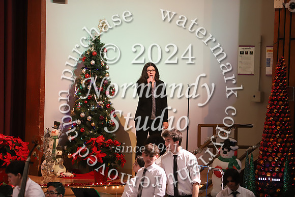 TOT_winter concert_45