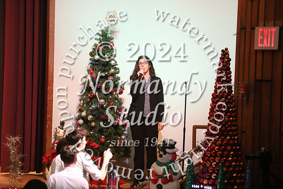 TOT_winter concert_46