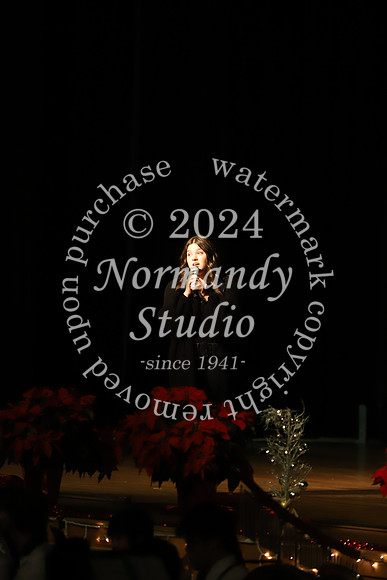 TOT_winter concert_47