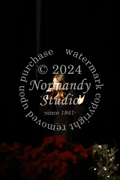 TOT_winter concert_49