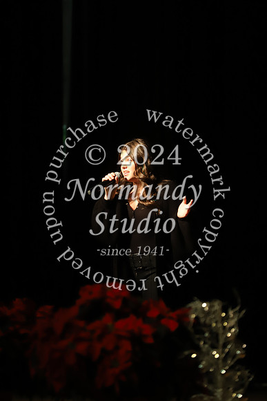 TOT_winter concert_50