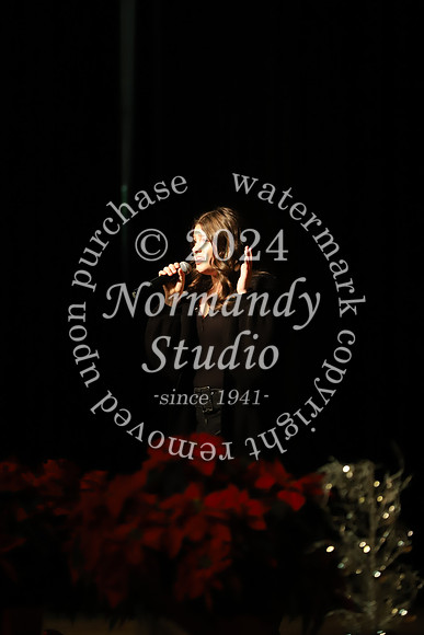 TOT_winter concert_51