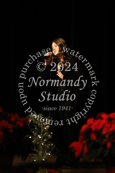 TOT_winter concert_52