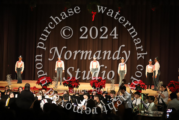TOT_winter concert_55