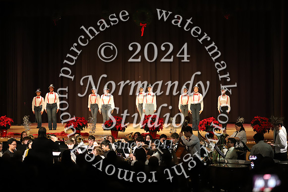 TOT_winter concert_56