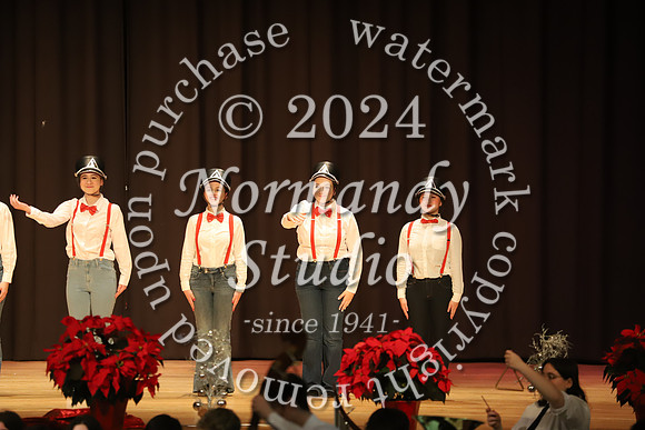 TOT_winter concert_57