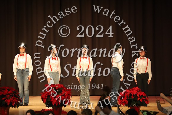TOT_winter concert_58